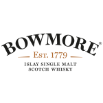 BOWMORE