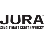 JURA