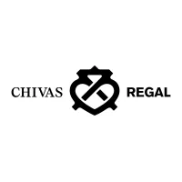 CHIVAS REGAL