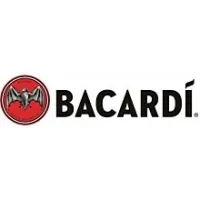 BACARDI