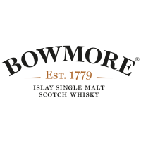 BOWMORE