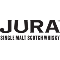 JURA