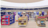 Delhi Duty Free to ‘keep moving the dial’ on spends