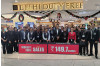 Delhi Duty Free shatters US$18.3 million in November sales to reach milestone