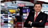 On a high: The largest duty-free retailer in the subcontinent