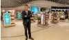 Delhi Duty Free promotes Ashish Chopra to Deputy Chief Executive