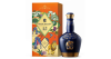 Pernod Ricard unveils Royal Salute 25 Year Old Delhi Edition with Delhi Duty Free